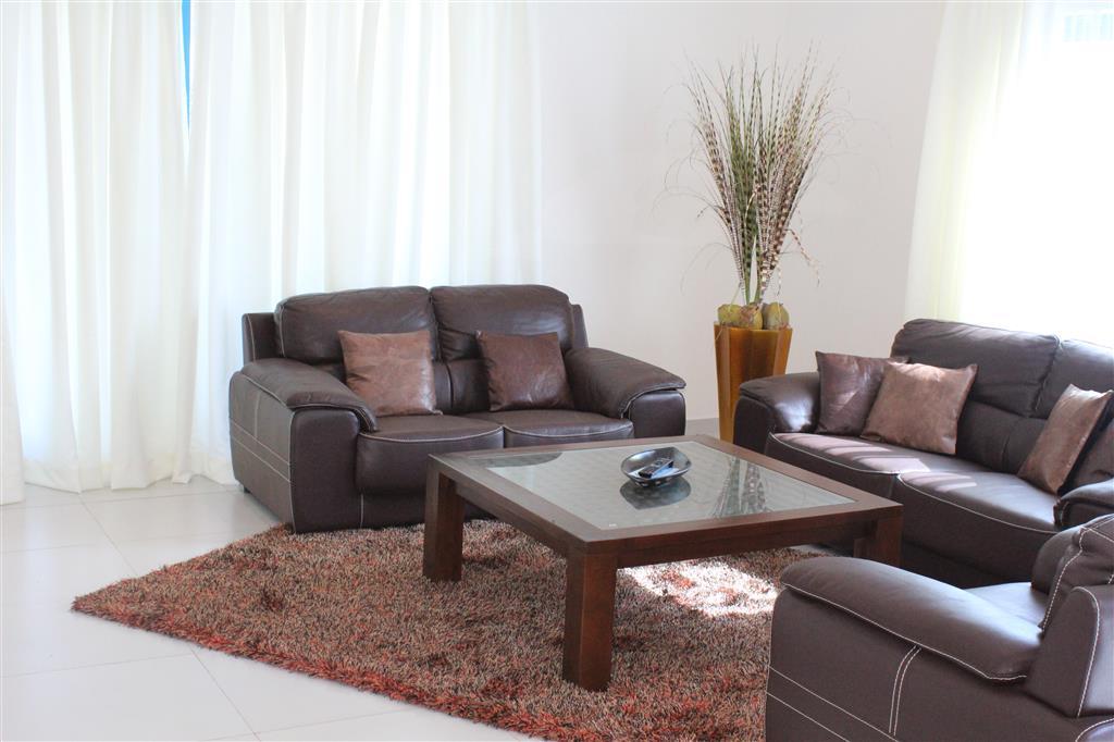 Best Western Plus Serene Atlantic Hotel Sekondi-Takoradi Cameră foto